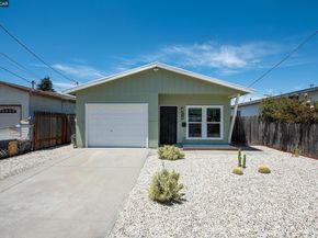 2913 16Th St, San Pablo CA 94806