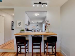 2913 16Th St, San Pablo CA 94806