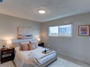 2913 16Th St, San Pablo CA 94806
