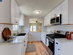 2913 16Th St, San Pablo CA 94806