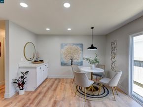 2913 16Th St, San Pablo CA 94806