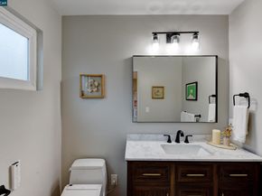 2913 16Th St, San Pablo CA 94806