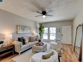 2913 16Th St, San Pablo CA 94806