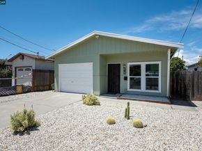 2913 16Th St, San Pablo CA 94806