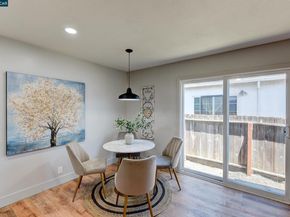 2913 16Th St, San Pablo CA 94806