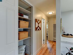 2913 16Th St, San Pablo CA 94806