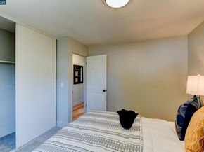 2913 16Th St, San Pablo CA 94806