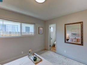 2913 16Th St, San Pablo CA 94806