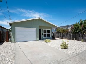 2913 16Th St, San Pablo CA 94806