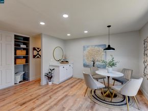 2913 16Th St, San Pablo CA 94806