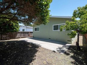 2913 16Th St, San Pablo CA 94806