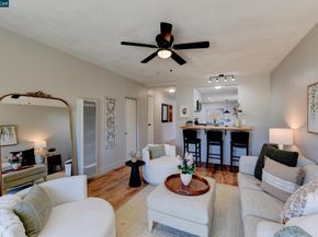 2913 16Th St, San Pablo CA 94806
