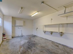 2913 16Th St, San Pablo CA 94806