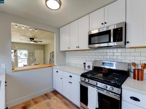 2913 16Th St, San Pablo CA 94806
