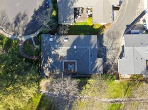 851 Luz Ct, Danville CA 94526