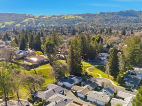 851 Luz Ct, Danville CA 94526