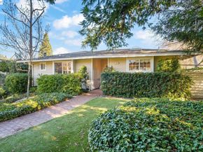 851 Luz Ct, Danville CA 94526