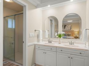 851 Luz Ct, Danville CA 94526