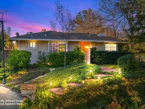 851 Luz Ct, Danville CA 94526