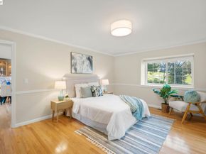 851 Luz Ct, Danville CA 94526