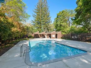 1 Chorley Walk, Pleasant Hill CA 94523
