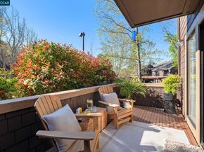 1 Chorley Walk, Pleasant Hill CA 94523