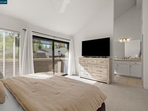 1 Chorley Walk, Pleasant Hill CA 94523