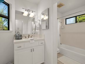 1 Chorley Walk, Pleasant Hill CA 94523