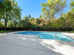 1 Chorley Walk, Pleasant Hill CA 94523