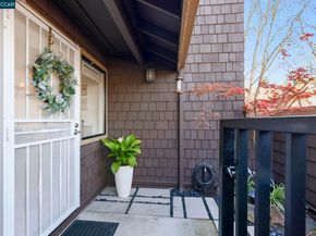 1 Chorley Walk, Pleasant Hill CA 94523