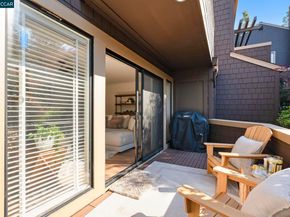 1 Chorley Walk, Pleasant Hill CA 94523