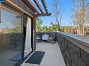 1 Chorley Walk, Pleasant Hill CA 94523