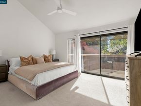 1 Chorley Walk, Pleasant Hill CA 94523