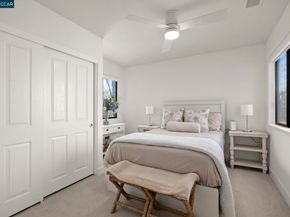 1 Chorley Walk, Pleasant Hill CA 94523