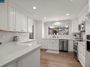1 Chorley Walk, Pleasant Hill CA 94523