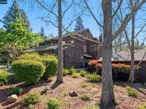 1 Chorley Walk, Pleasant Hill CA 94523