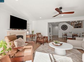 1 Chorley Walk, Pleasant Hill CA 94523