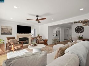 1 Chorley Walk, Pleasant Hill CA 94523