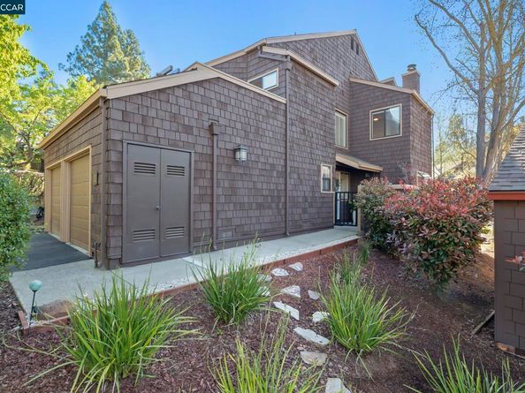1 Chorley Walk, Pleasant Hill CA 94523