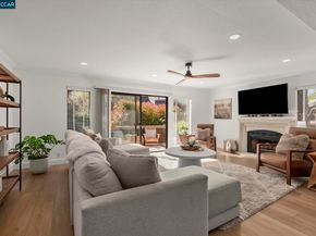 1 Chorley Walk, Pleasant Hill CA 94523