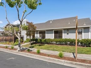 365 Channing Way, Alameda CA 94502