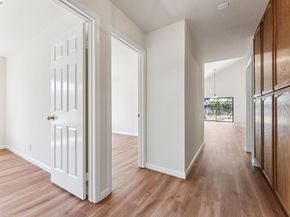 365 Channing Way, Alameda CA 94502