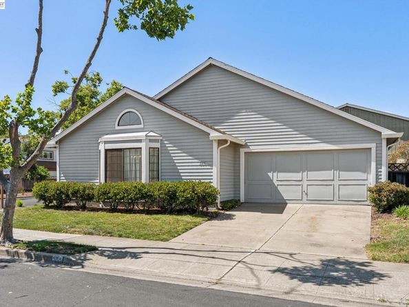 365 Channing Way, Alameda CA 94502