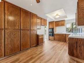 365 Channing Way, Alameda CA 94502