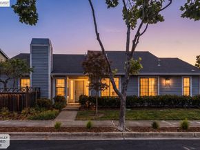 365 Channing Way, Alameda CA 94502