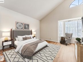 365 Channing Way, Alameda CA 94502