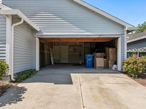365 Channing Way, Alameda CA 94502