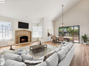 365 Channing Way, Alameda CA 94502