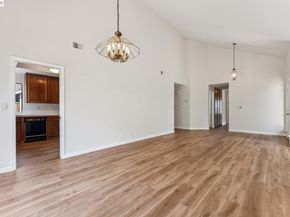 365 Channing Way, Alameda CA 94502