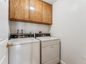 365 Channing Way, Alameda CA 94502